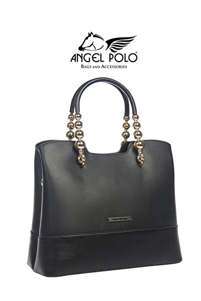 Angel Polo ÇANTA