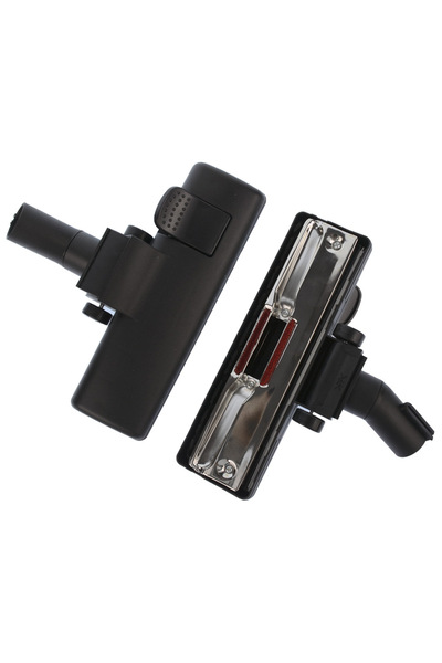 KGPart Cap de aspirație pentru aspirator compatibil cu Bosch Conti Cvs Daewoo Delonghi