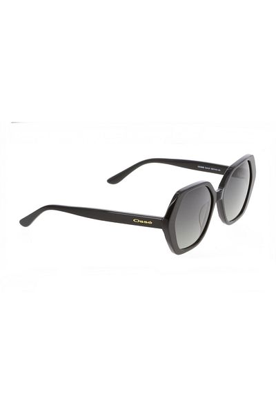 Osse Os3685 C01 52 Sunglasses
