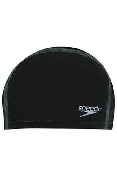SPEEDO Καπέλο μακριάς ταχύτητας μαλλιών