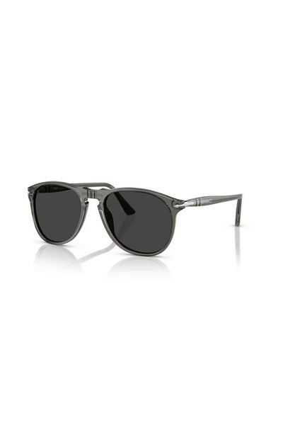 Persol Po9649S 110348   55 Men's Sunglasses