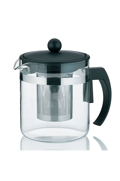 KELA Keck Lang AURON kettle 0.7 l