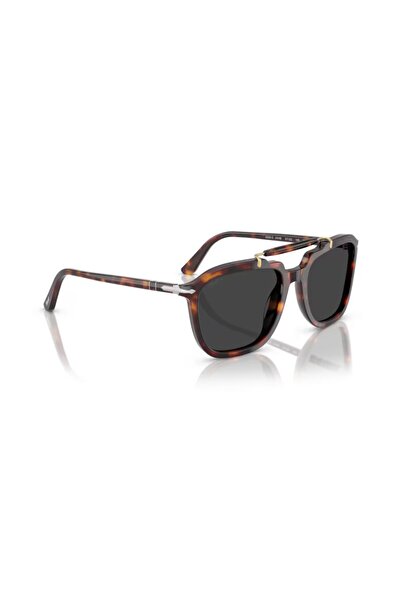 Persol Po0203S 24 48 55 Unisex Sunglasses