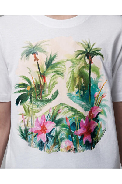 Nike JORDAN JDB MJ FLT ESS POOLSIDE JM SS ΑΝΔΡΙΚΟ ΠΑΙΔΙΚΟ ΜΠΟΥΜΕΛΟ 95F049-001