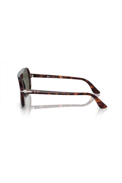 Persol Po3328S 24 31 58 Unisex Sunglasses