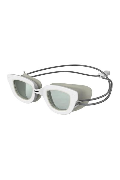 SPEEDO Sunny G Seasiders Kids Swimming Goggles