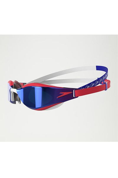 SPEEDO Fastskin Hyper Elite Racing Glasses