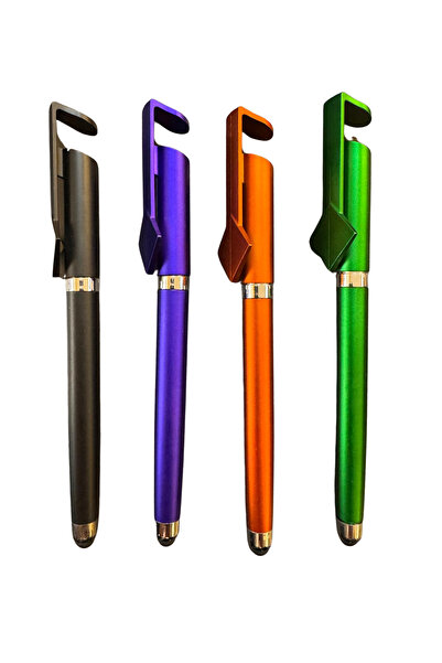 GRANDSTORE شاشة لمس اللوحي وقلم الهاتف