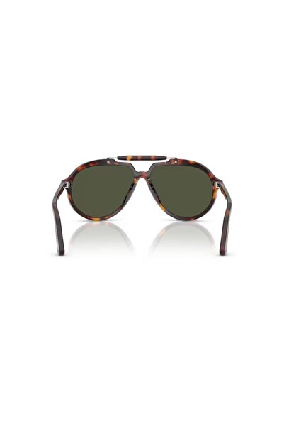 Persol Persol Po0202S 24 31 57 Unisex Sunglasses