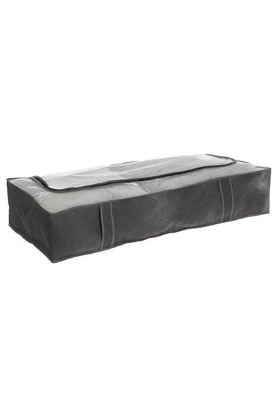 Five Simply Smart High-Quality Large Under Bed Garment Bag