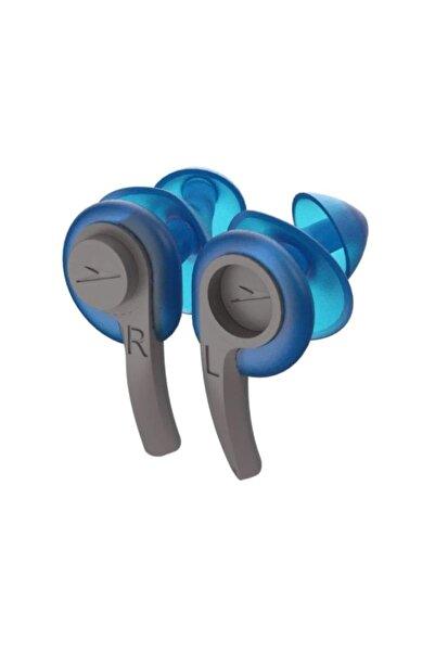 SPEEDO Biofuse Kulak Tıkacı