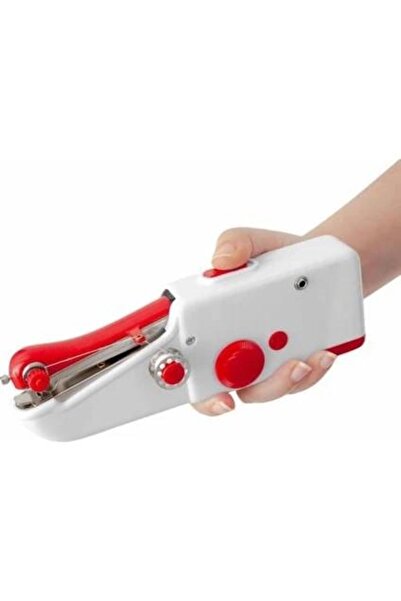 Kiwi KSW-3010 El Dikiş Makinesi * 12 Adet