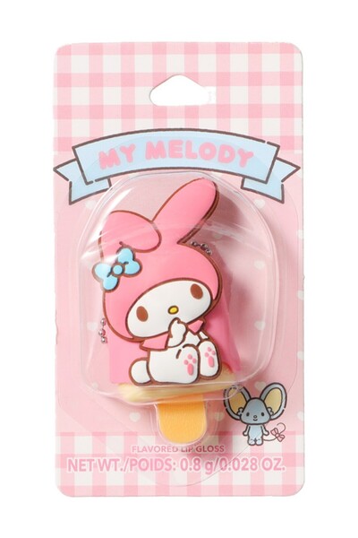 Miniso Lip Balm - My Melody