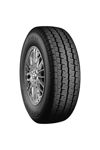 Petlas Full Power Pt825 Plus 235/65 R16c 121/119r Yaz Lastiği - 2025