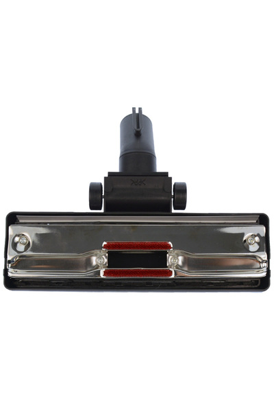 KGPart Cap de aspirație pentru aspirator compatibil cu Bosch Conti Cvs Daewoo Delonghi