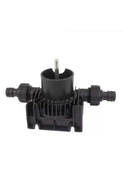 TROY 90016 Matkapla Çalışan Su Pompası