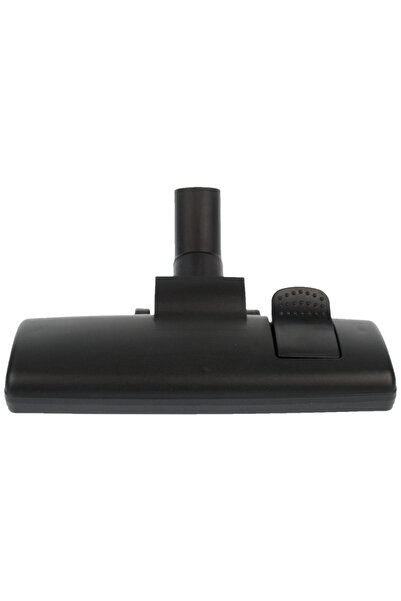 KGPart Cap de aspirare pentru aspirator, compatibil cu King LG Moulinex