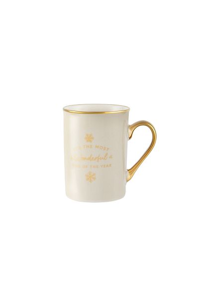 Madame Coco Reve Leila Tasse