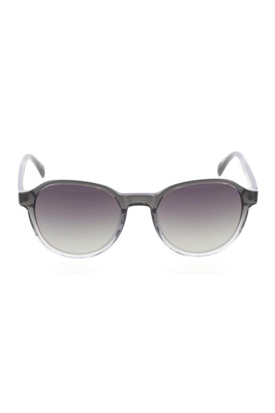 HAWK Hw2262-02 51 Polarized Unisex Sunglasses
