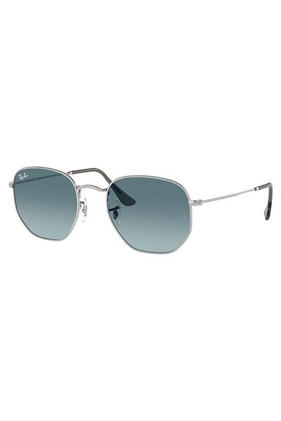 Ray-Ban Sunglasses Rb3548N 51 003/3m