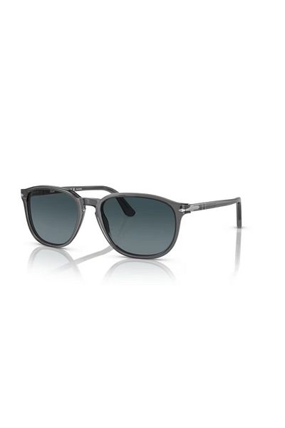 Persol Po3019S 1196S3 55 Men's Sunglasses