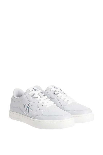 Calvin Klein Classic Cupsole Low Sneakers