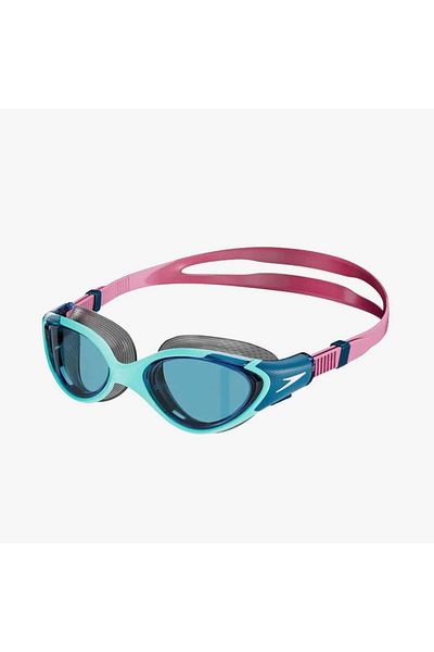 SPEEDO Biofuse 2.0 Women's Swimming Goggles