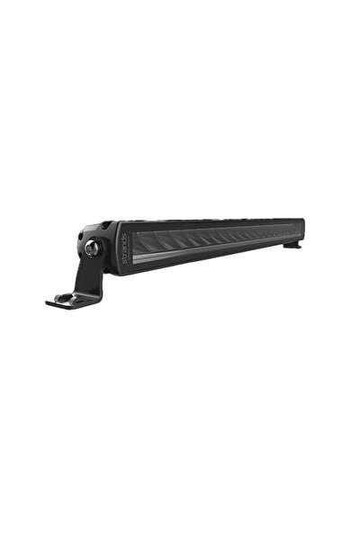 STRANDS Off-Road Led Bar Siberia SR 22" (56cm) 809171