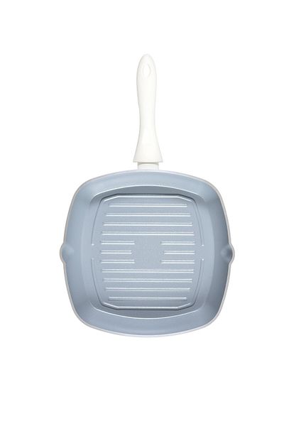 Madame Coco Nano-Keramik-Grillpfanne 28 cm