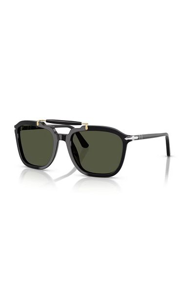 Persol Persol Po0203S 95 31 55 Unisex Sunglasses