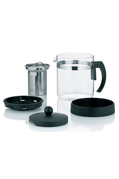 KELA Keck Lang AURON kettle 0.7 l