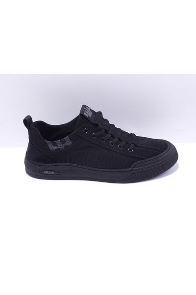 Guja 25Y510-12 TENIS DE PÂSĂRĂ