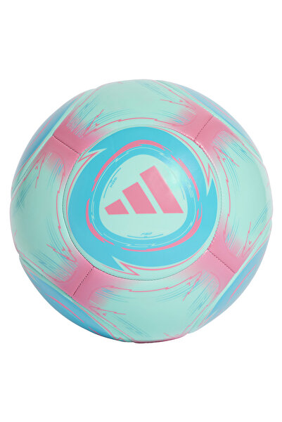 adidas Messi Clb Unisex Mavi Futbol Topu JE6460