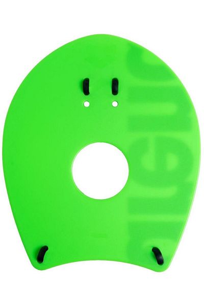 ARENA Elite Hand Paddle 2 - Elite Hand Paddle 004409110