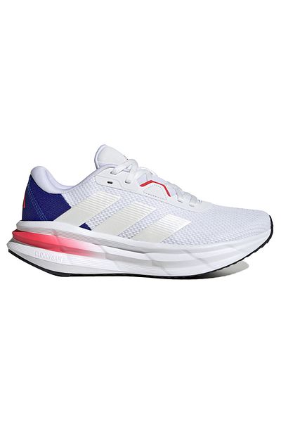 adidas Galaxy 7 W dámské bílé běžecké boty Jı4605