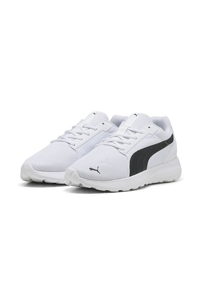 Puma Softride Cosmic Sneakers