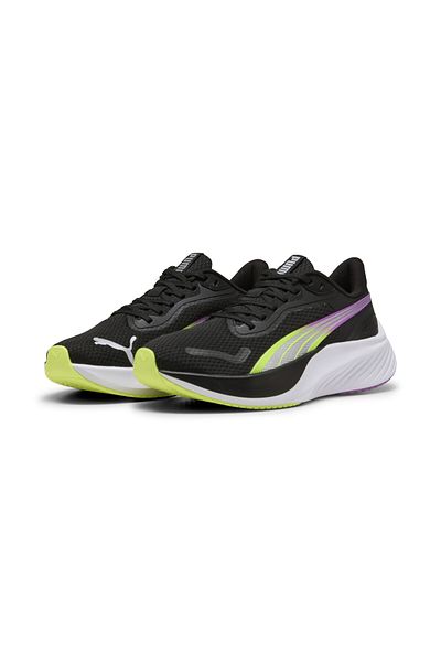 Puma Pounce Lite Laufschuhe