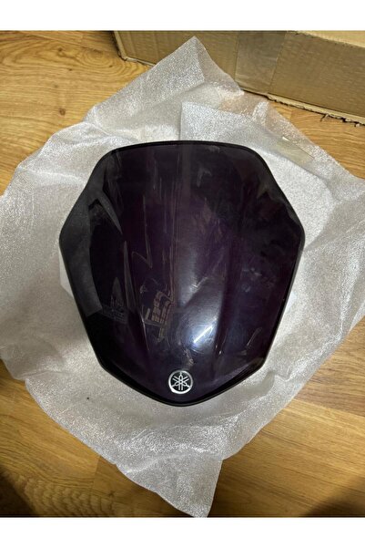 Yamaha MT-07 SPOR CAM