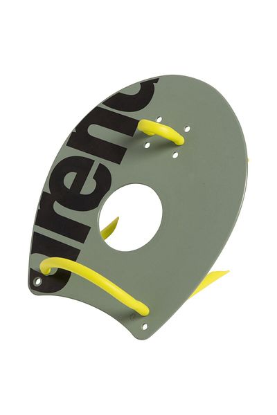 ARENA Elite Hand Paddle 2 - Elite Hand Palette 004409130