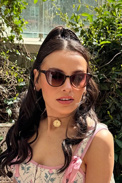 By Harmony Bh 1028 09 Women's Sunglasses