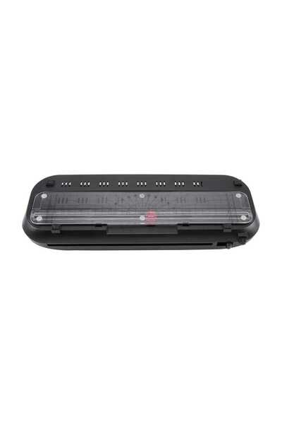 Olympia A230 PLUS 4in1 Set Laminasyon Makinesi (A4) Ve Hediye 15 Adet PVC Filmi