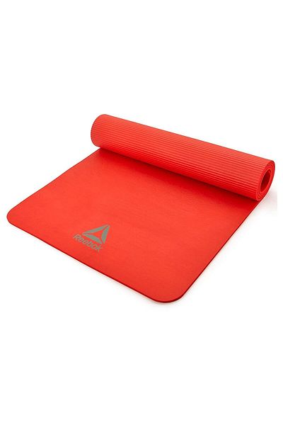 Reebok Ramt Fitness Mat