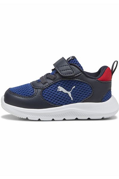 Puma Fun Racer 2 AC+ Inf Neu Navy-PUMA W