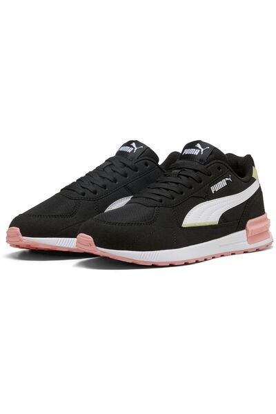 Puma Gravitonové trenéry