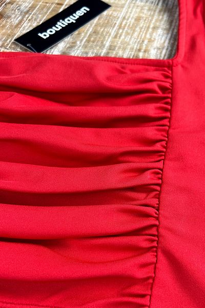 boutiquen Halfback Recovery Wft4032 - Functional and Flexible Design