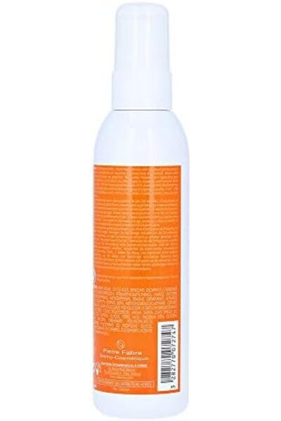 A-DERMA A-derma Protect Kids Spray Spf50+ 200ml