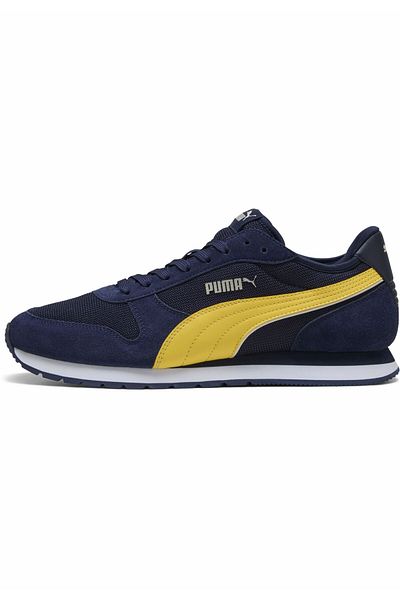 Puma Tenisi ST MILER Unisex