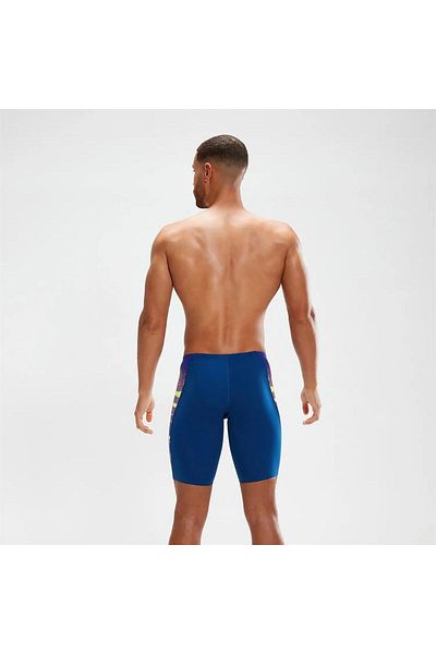 SPEEDO ملابس السباحة للرجال Eco Endurance Plus 8-1085115209
