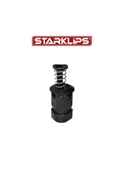 Star Klips Bagaj Kilit Tamir Takımı 7702127888 Renault 12 Toros R9