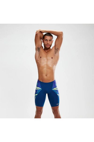 SPEEDO ملابس السباحة للرجال Eco Endurance Plus 8-1085115209